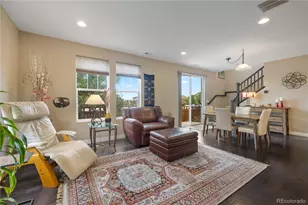 2351 W 165th Pl, Broomfield, CO 80023 - Photo 5