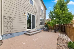 2351 W 165th Pl, Broomfield, CO 80023 - Photo 13