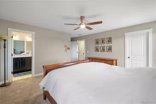 2351 W 165th Pl, Broomfield, CO 80023 - Photo 23