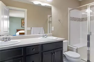 2351 W 165th Pl, Broomfield, CO 80023 - Photo 25