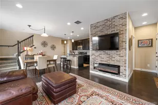 2351 W 165th Pl, Broomfield, CO 80023 - Photo 9