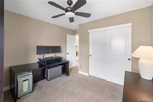 2351 W 165th Pl, Broomfield, CO 80023 - Photo 29