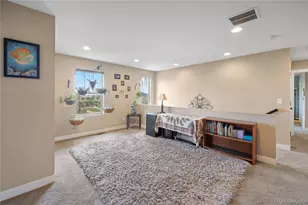 2351 W 165th Pl, Broomfield, CO 80023 - Photo 17