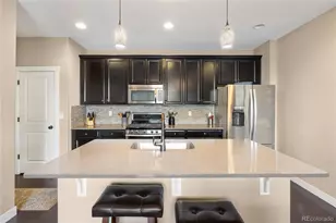2351 W 165th Pl, Broomfield, CO 80023 - Photo 11