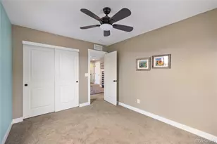2351 W 165th Pl, Broomfield, CO 80023 - Photo 27