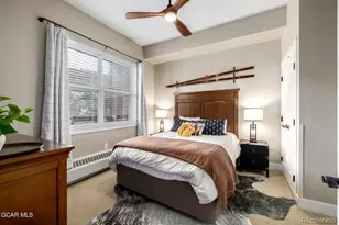 300 Base Camp Cir, Granby, CO 80446 - Photo 15