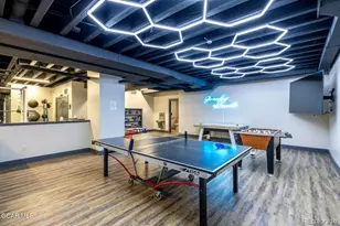 300 Base Camp Cir, Granby, CO 80446 - Photo 37