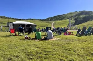 300 Base Camp Cir, Granby, CO 80446 - Photo 43