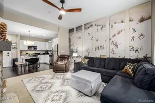 300 Base Camp Cir, Granby, CO 80446 - Photo 7