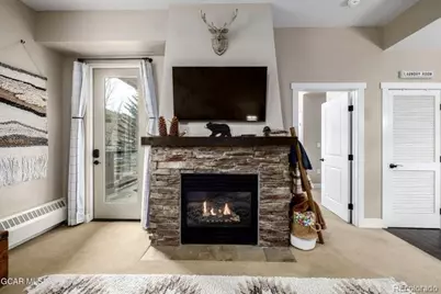 300 Base Camp Circle #113, Granby, CO 80446 - Photo 3