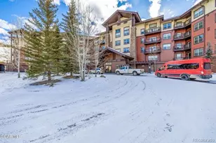300 Base Camp Cir, Granby, CO 80446 - Photo 33