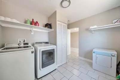 1181 Rowena Street, Denver, CO 80229 - Photo 21