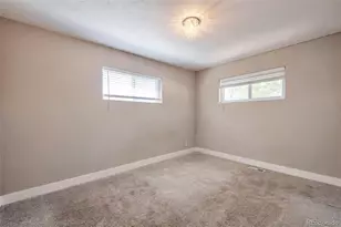 1181 Rowena St, Denver, CO 80229 - Photo 15
