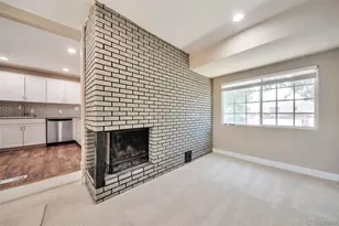 1181 Rowena St, Denver, CO 80229 - Photo 19