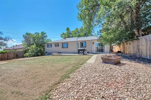 1181 Rowena St, Denver, CO 80229 - Photo 23
