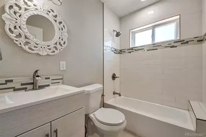1181 Rowena Street, Denver, CO 80229 - Photo 17