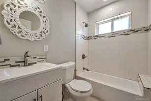 1181 Rowena St, Denver, CO 80229 - Photo 17