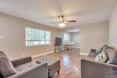 1181 Rowena Street, Denver, CO 80229 - Photo 3