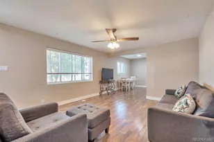 1181 Rowena St, Denver, CO 80229 - Photo 3