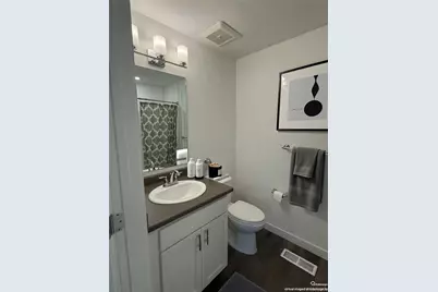 2206 E 38th Avenue, Denver, CO 80205 - Photo 9
