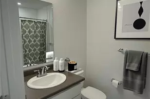 2206 E 38th Ave, Denver, CO 80205 - Photo 9
