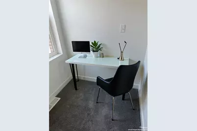 2206 E 38th Avenue, Denver, CO 80205 - Photo 11
