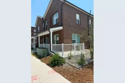2206 E 38th Avenue, Denver, CO 80205 - Photo 3