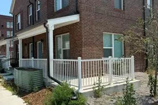 2206 E 38th Ave, Denver, CO 80205 - Photo 3
