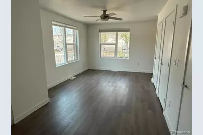2206 E 38th Avenue, Denver, CO 80205 - Photo 13