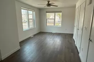 2206 E 38th Ave, Denver, CO 80205 - Photo 13