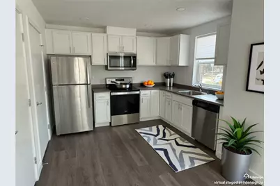 2206 E 38th Avenue, Denver, CO 80205 - Photo 5