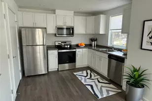 2206 E 38th Ave, Denver, CO 80205 - Photo 5