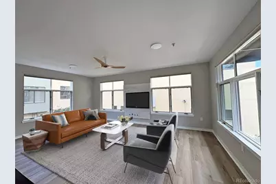 1350 Rosewood Avenue, Boulder, CO 80304 - Photo 3