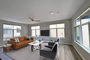 1350 Rosewood Ave, Boulder, CO 80304 - Photo 3