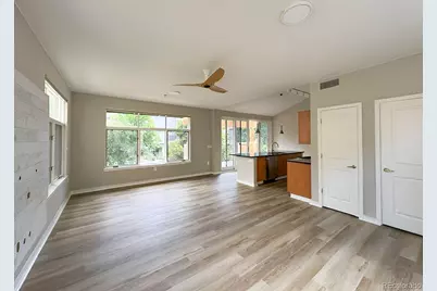 1350 Rosewood Avenue, Boulder, CO 80304 - Photo 9