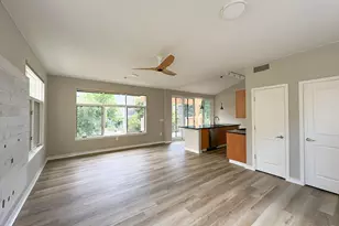 1350 Rosewood Ave, Boulder, CO 80304 - Photo 9