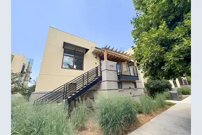 1350 Rosewood Avenue, Boulder, CO 80304 - Photo 1