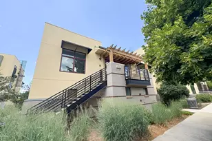 1350 Rosewood Ave, Boulder, CO 80304 - Photo 1
