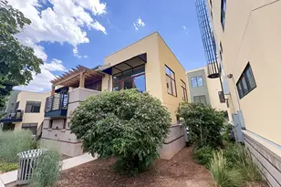 1350 Rosewood Ave, Boulder, CO 80304 - Photo 17
