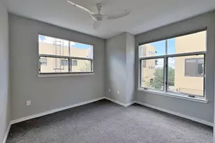 1350 Rosewood Ave, Boulder, CO 80304 - Photo 13