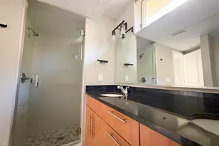 1350 Rosewood Ave, Boulder, CO 80304 - Photo 15