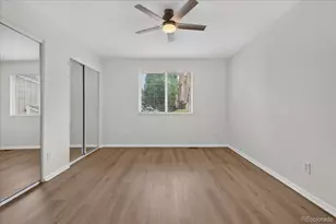 1232 S Waco St, Aurora, CO 80017 - Photo 15
