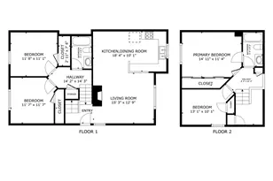 1232 S Waco St, Aurora, CO 80017 - Photo 35