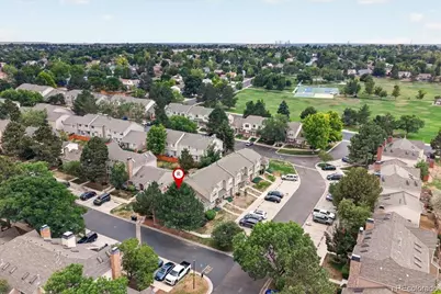 1232 S Waco Street #A, Aurora, CO 80017 - Photo 31