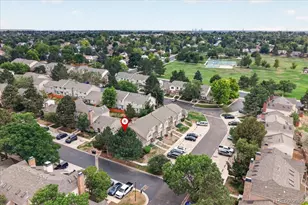 1232 S Waco St, Aurora, CO 80017 - Photo 31