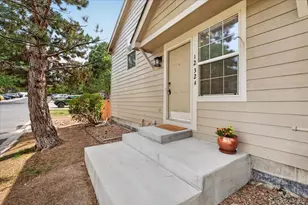 1232 S Waco St, Aurora, CO 80017 - Photo 3