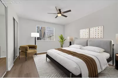 1232 S Waco Street #A, Aurora, CO 80017 - Photo 13