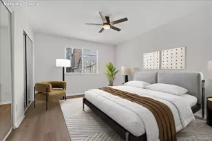 1232 S Waco St, Aurora, CO 80017 - Photo 13