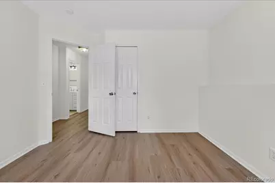 1232 S Waco Street #A, Aurora, CO 80017 - Photo 23
