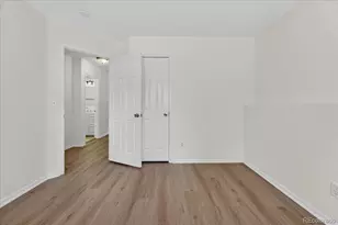 1232 S Waco St, Aurora, CO 80017 - Photo 23